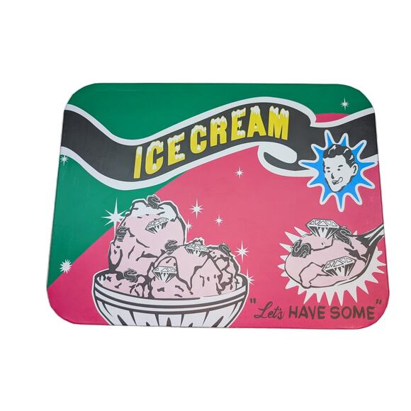 BBC Ice Cream x Reebok BB4600 \'Diamonds & Dollars\' Mens 8 main image 11